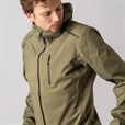 GripGrab EXPLR Waterproof  Jacket